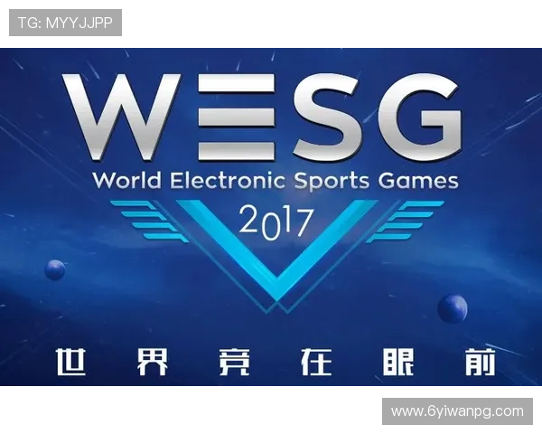 探索ng体育官网链接：畅享精彩体育赛事的最佳途径