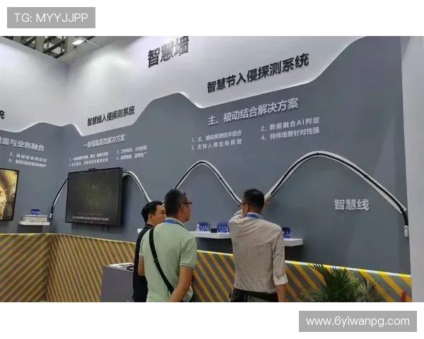 探索安博官网：全面了解安博平台的特色与优势