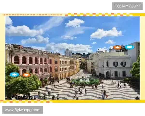 探索澳门最完整挂牌之全篇：全面解读与实用指南