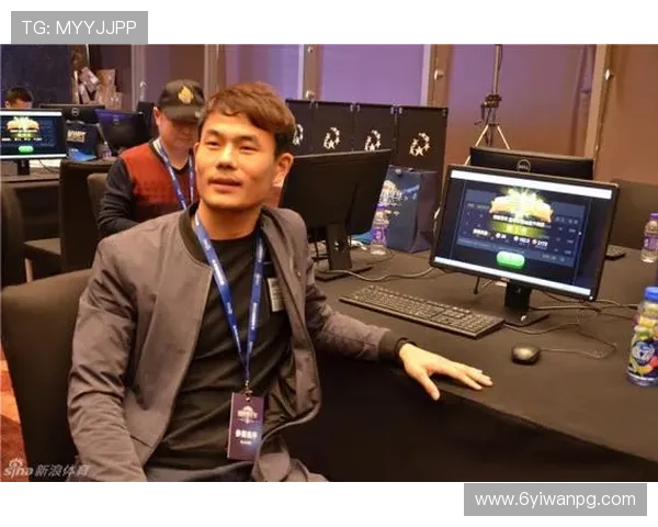 获取PG电子麻将胡了的最新下载地址及安装指南