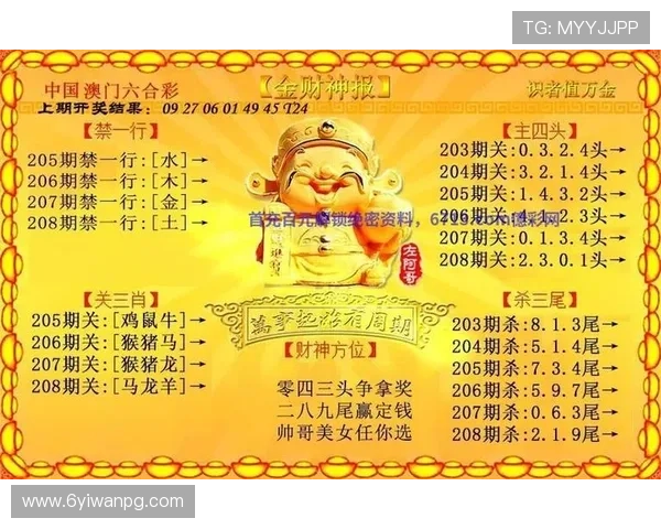 2025年最新澳门图库APP下载软件推荐与使用指南