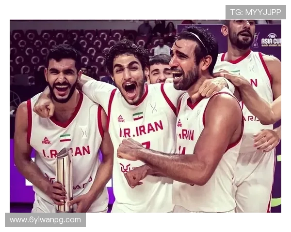 伊朗最近比赛表现分析：球队状态与未来展望