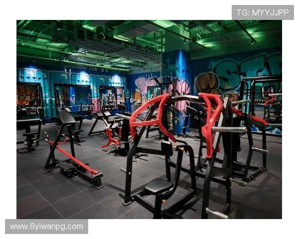 健美比赛的种类及其适合的参赛人群分析