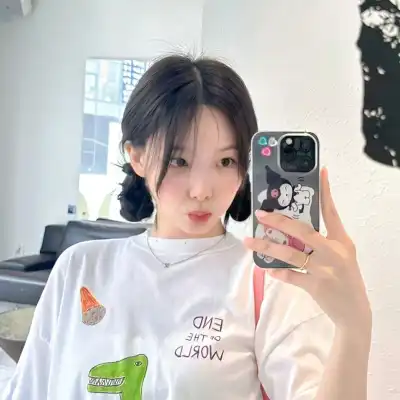 唐梦琪